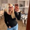 annawiniarska
